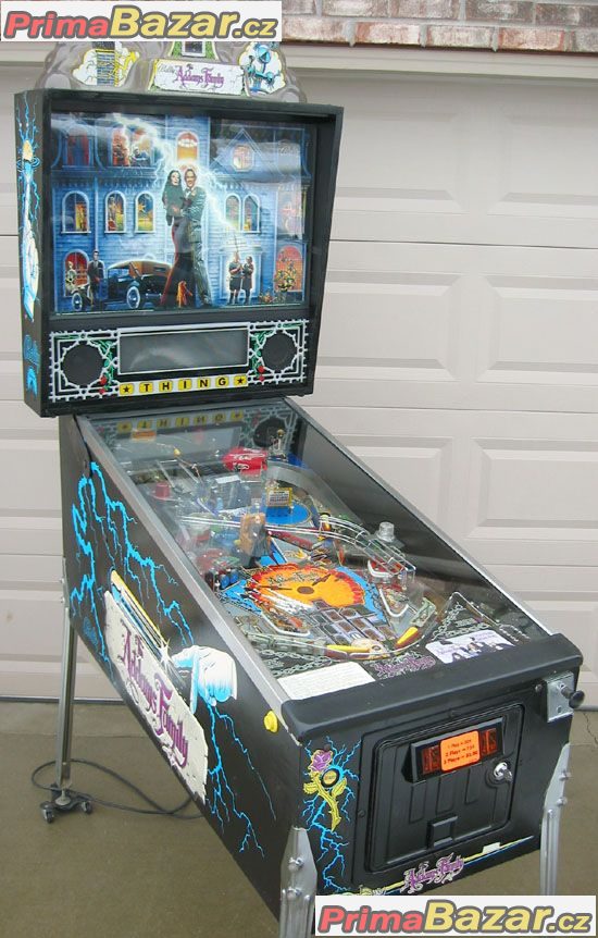 Flipper,fliper,flipr,pinball,pinbal