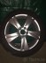 4-x-orig-alu-mercedes-8-5jx17-et48-245-45-r17-95w-bridgeston