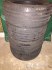 prodam-4ks-letnich-pneu-continental-sport-conta-2-235-55-r17