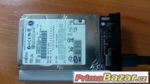 2-5-ide-hdd-fujitsu-mhv2060ah-60gb-s-rameckem