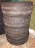 prodam-4x-zimni-pneu-pirelli-scorpion-265-55-r19-109v