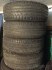 prodam-4ks-letnich-continental-premium-c-2-215-60-r17-96h