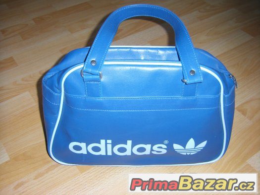 kabelka-adidas-modra