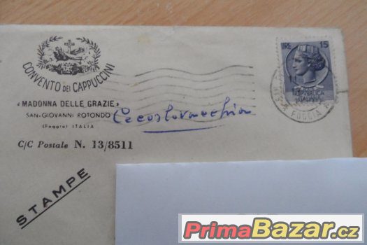 známky 1940-1945 známky 1940-1945