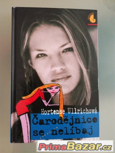 hortense-ullrychova-carodejnice-se-nelibaj