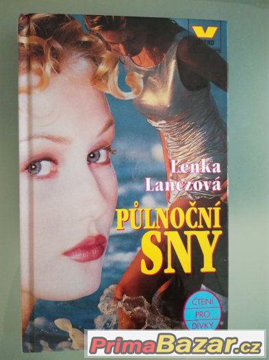 lenka-lanczova-pulnocni-sny