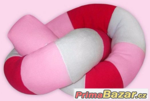 relaxacni-valec-mantinel-do-postele-200-cm-ivemababy