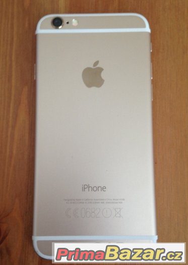 iphone-6-zlaty