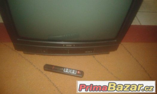 televize OVP CTV 2154  TXT  53cm