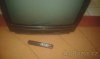 televize OVP CTV 2154  TXT  53cm