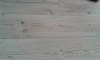 plovouci-podlaha