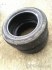 2x-bridgestone-turanza-er300-letni