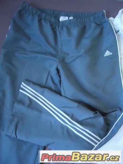 Dámská tepláková Adidas souprava