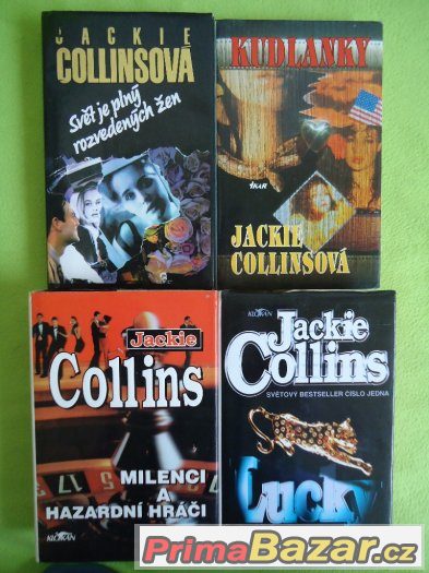 knihy-jackie-collinsova