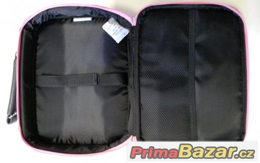 Brašna na notebook 11,6“, Dicota – fotografie 4
