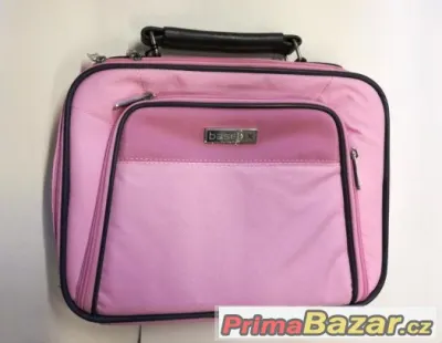 Brašna na notebook 11,6“, Dicota