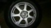audi-q5-original-alu-17-zimni-5x112-r17