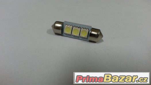 led-zarovky-sufit-36mm