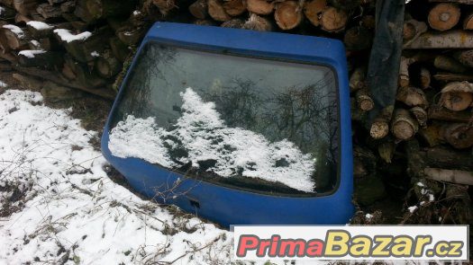 zadni-dvere-peugeot-106