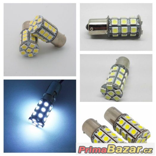 led-zarovky-ba15s