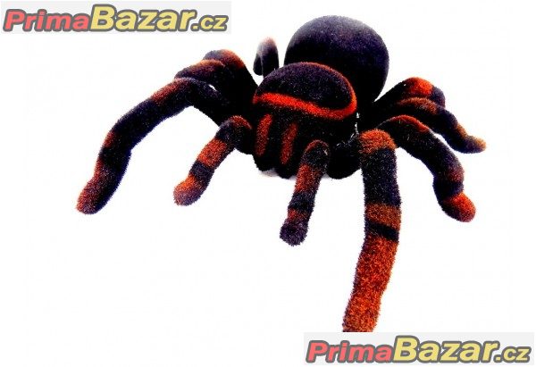 RC pavouk Tarantule Výprodej