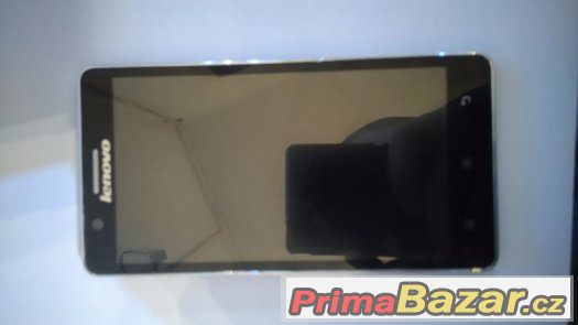 Prodám Lenovo A536