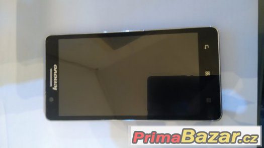 Prodám Lenovo A536