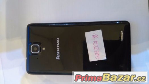 Prodám Lenovo A536