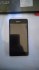 Prodám sony Xperia E1