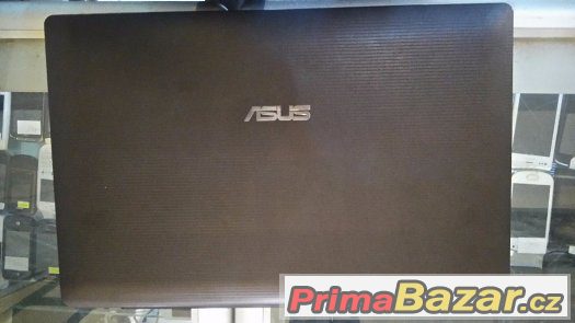 Prodám Asus X73s