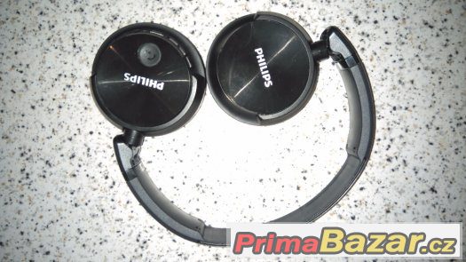 Prodám Philips SHB360