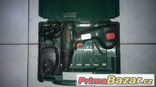 prodam-bosch-psr18