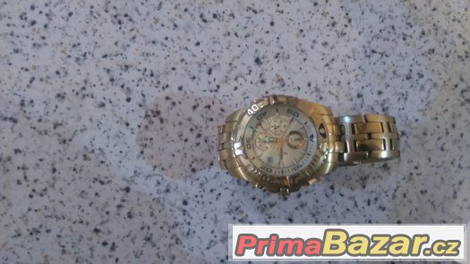 prodam-festina-16656-2-classic