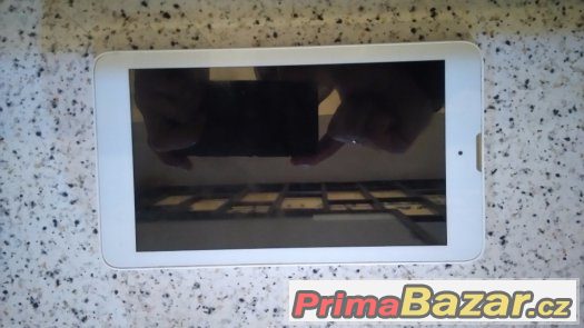 Prodám tablet Pixi 3 7" – fotografie 4
