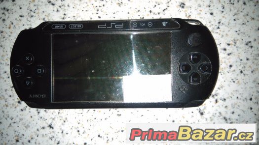 prodam-psp-e1004