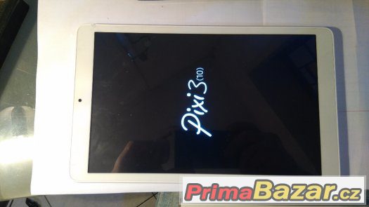 Prodám Tablet Pixi 3, 10