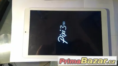 Prodám Tablet Pixi 3, 10" NOVÝ
