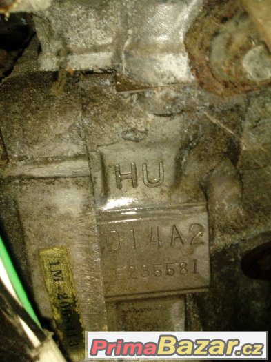 motor-honda-1-4-16v-komplet-typ-d14a2
