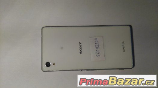 Prodám Sony Xperia M4 Aqua