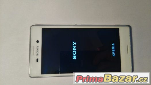 Prodám Sony Xperia M4 Aqua