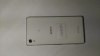 Prodám Sony Xperia M4 Aqua