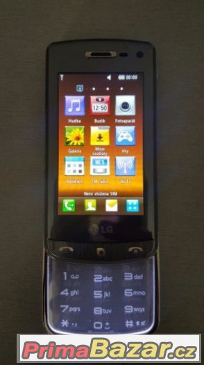 lg-gd900-crystal