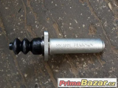 Brzdový válec Škoda 1202
