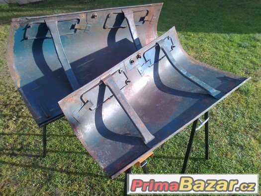 Kapota pro AERO 30 HP model 1937 – fotografie 4