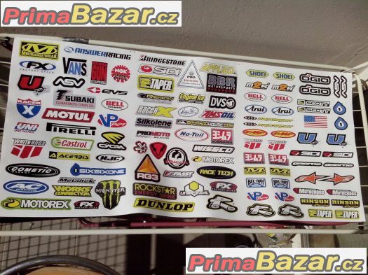 TUNING SAMOLEPKY AUTO SAMOLEPKY POLEPY TUNING SAMOLEPKY AUTO SAMOLEPKY POLEPY