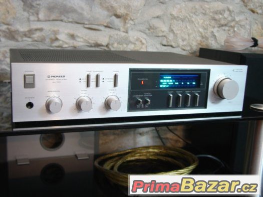 Pioneer SA-720