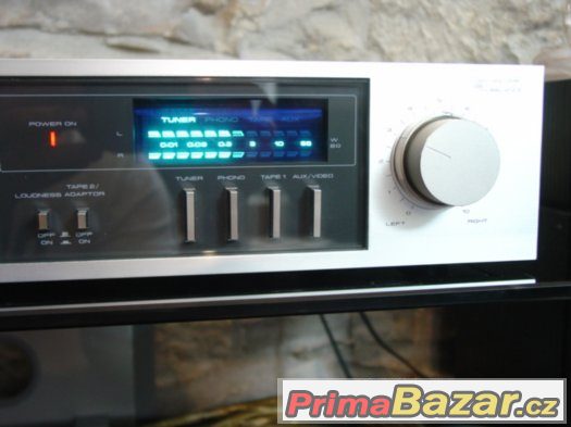 Pioneer SA-720