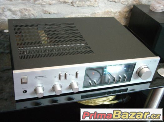 Pioneer SA-720