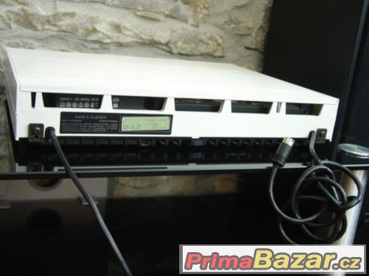 Bang Olufsen Beocord 5500 Bang Olufsen Beocord 5500