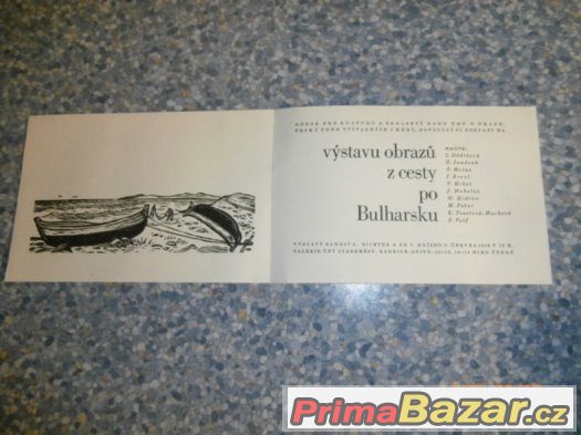 pozvanka-na-vystavu-obrazu-1959